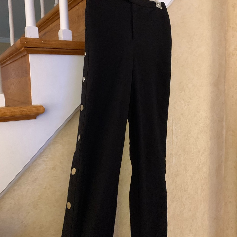 Women’s Dress Pants